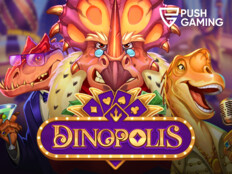 Hyperino casino bonus93